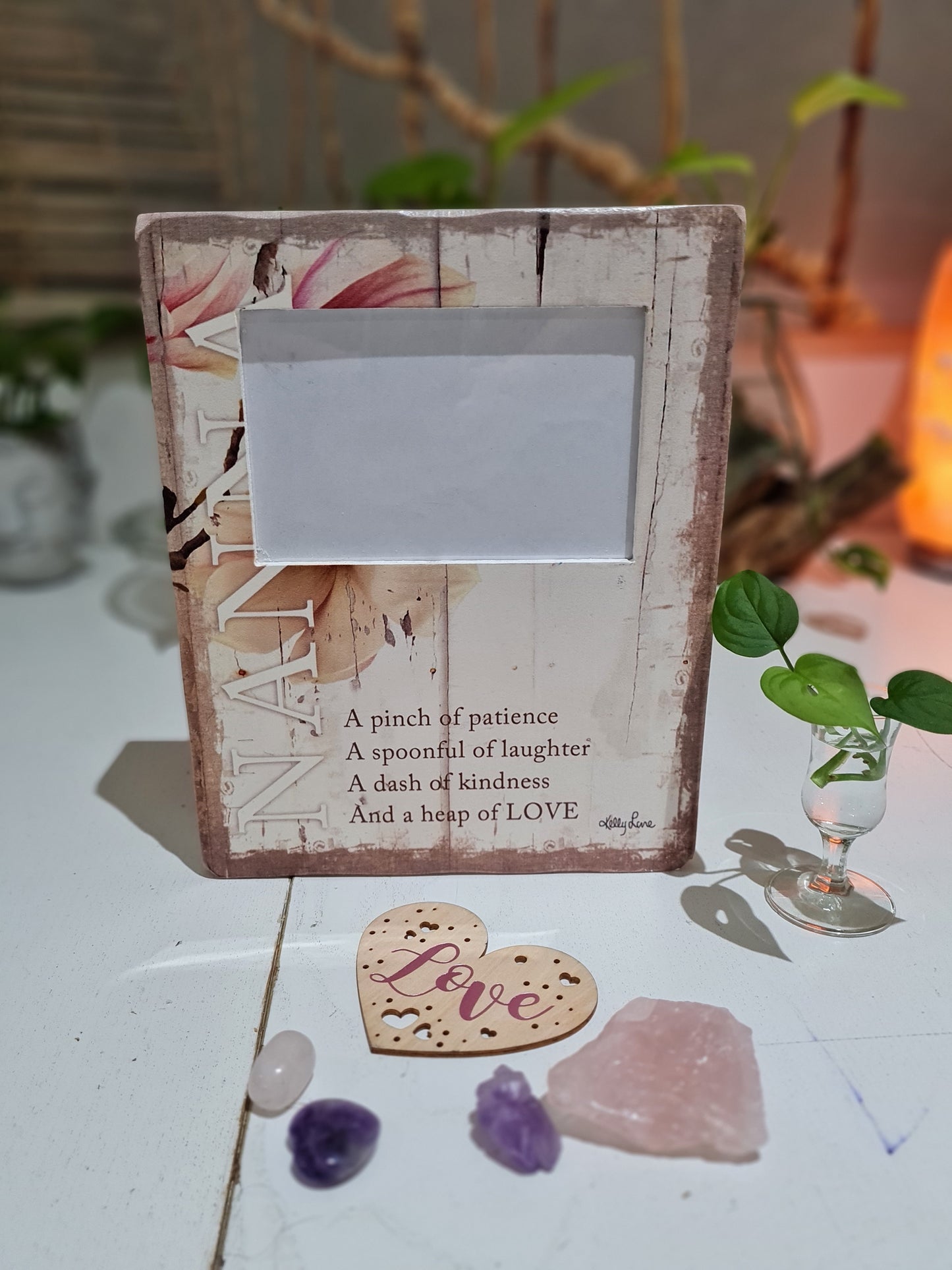 Nanna's Gift Bag 1