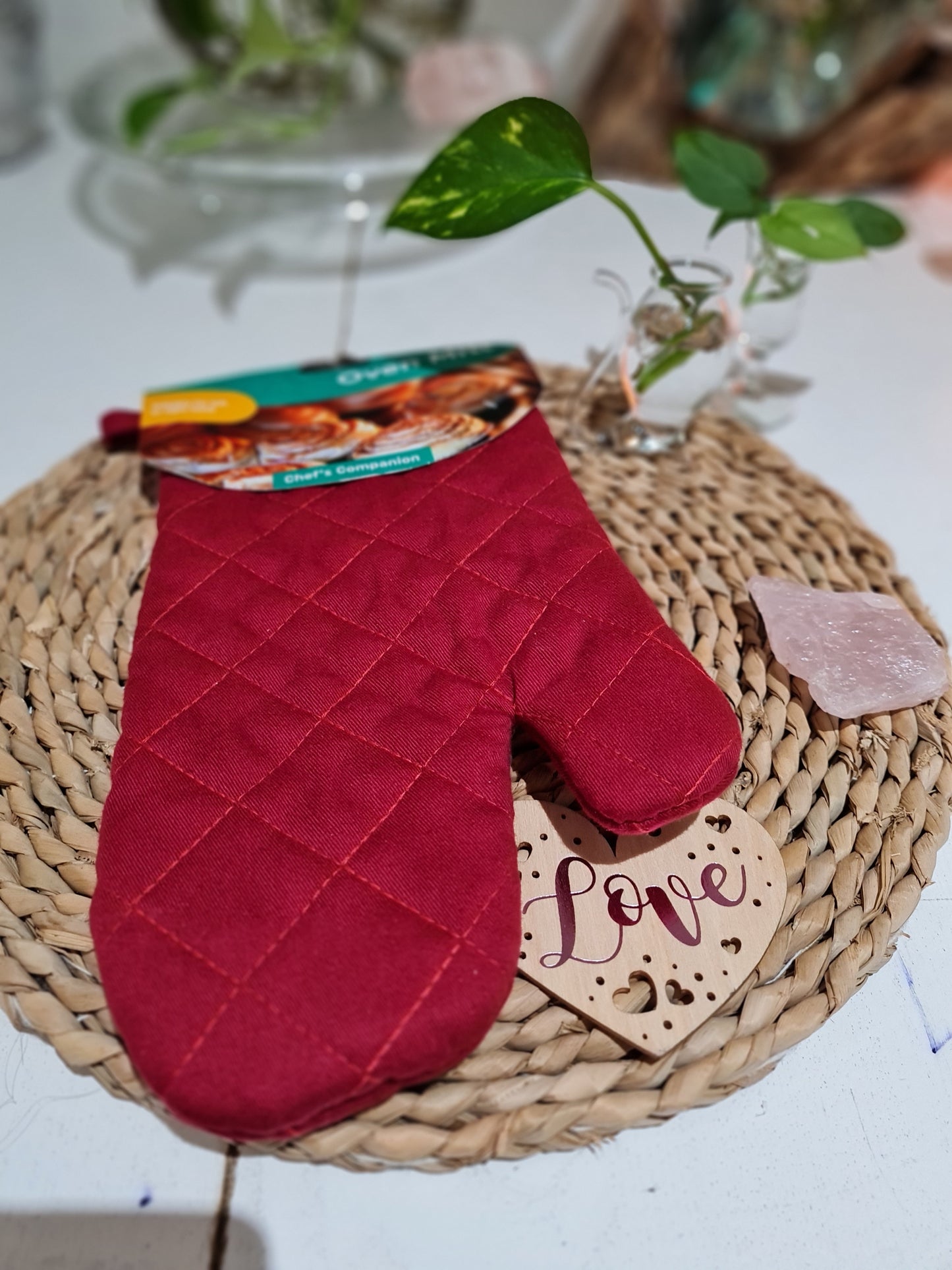 Nanna's Gift Bag 1
