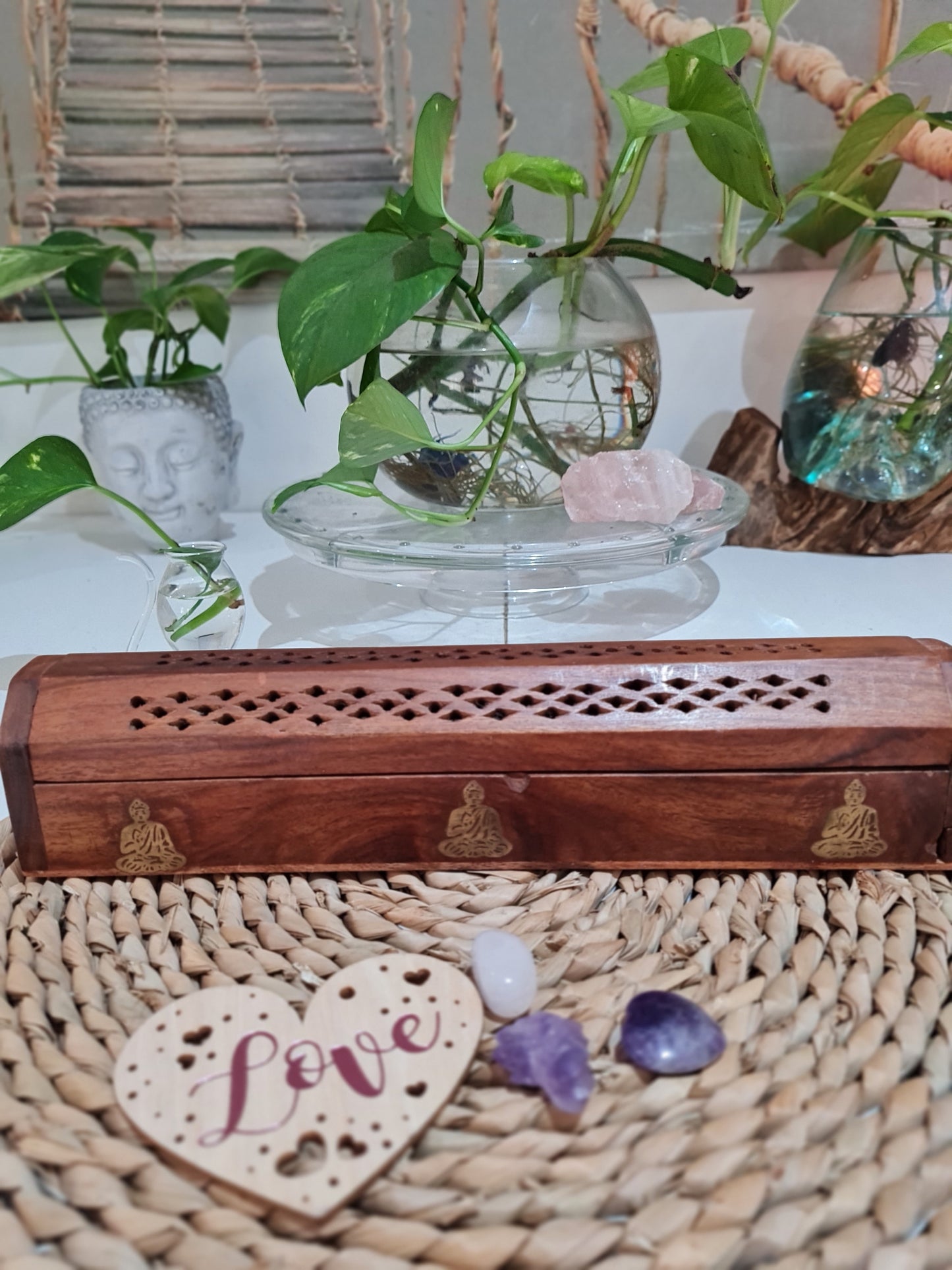 ZEN